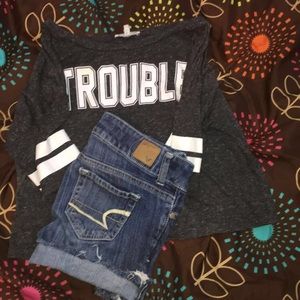 ❌shirt is gone❌ but can pick different shirt .